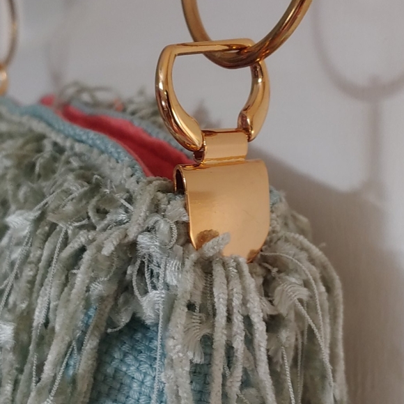 🙆 Girly Girl Designs Bag - Picture 9 of 13